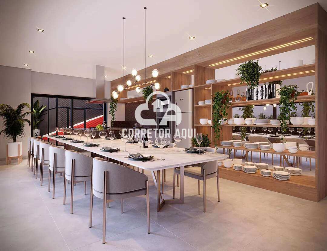 Grand Garden Americana: Mansões Suspensas de Alto Padrão na Avenida Brasil | 4 Suítes, Pé-Direito Duplo e Vista 180° | Exclusividade Ticem Realty