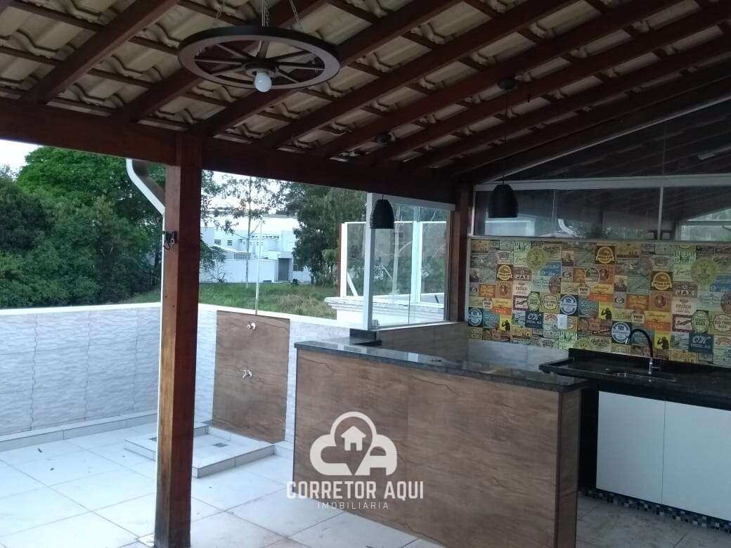 Apartamento à venda, no CONDOMINIO TOPAZIO VILLE em Campinas, Jardim Nova Europa, com 3 quartos, 122m²