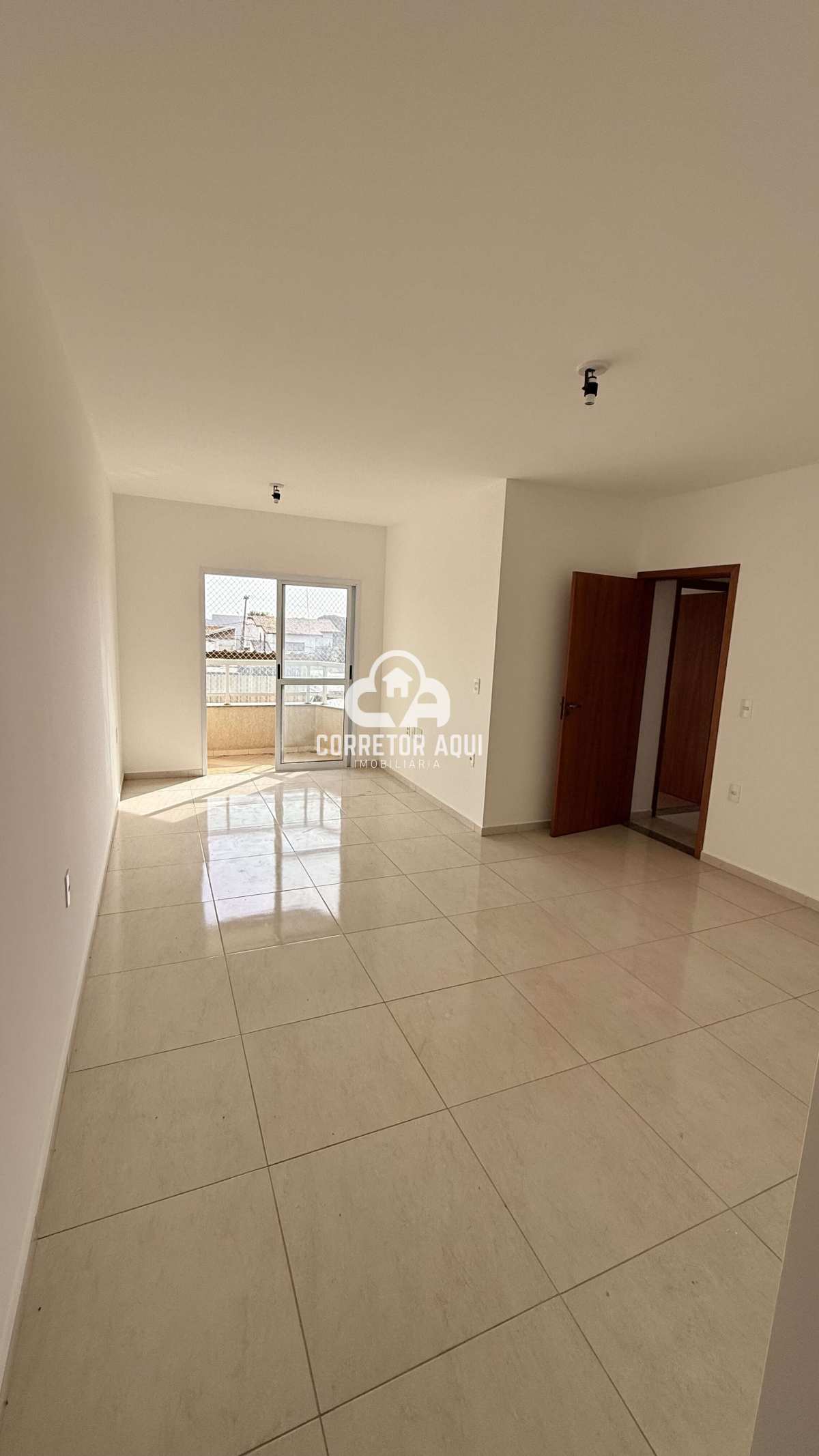 RESIDENCIAL FIRENZE – PRONTO PARA MORAR NOVA ODESSA 3 QUARTOS COM SUITE