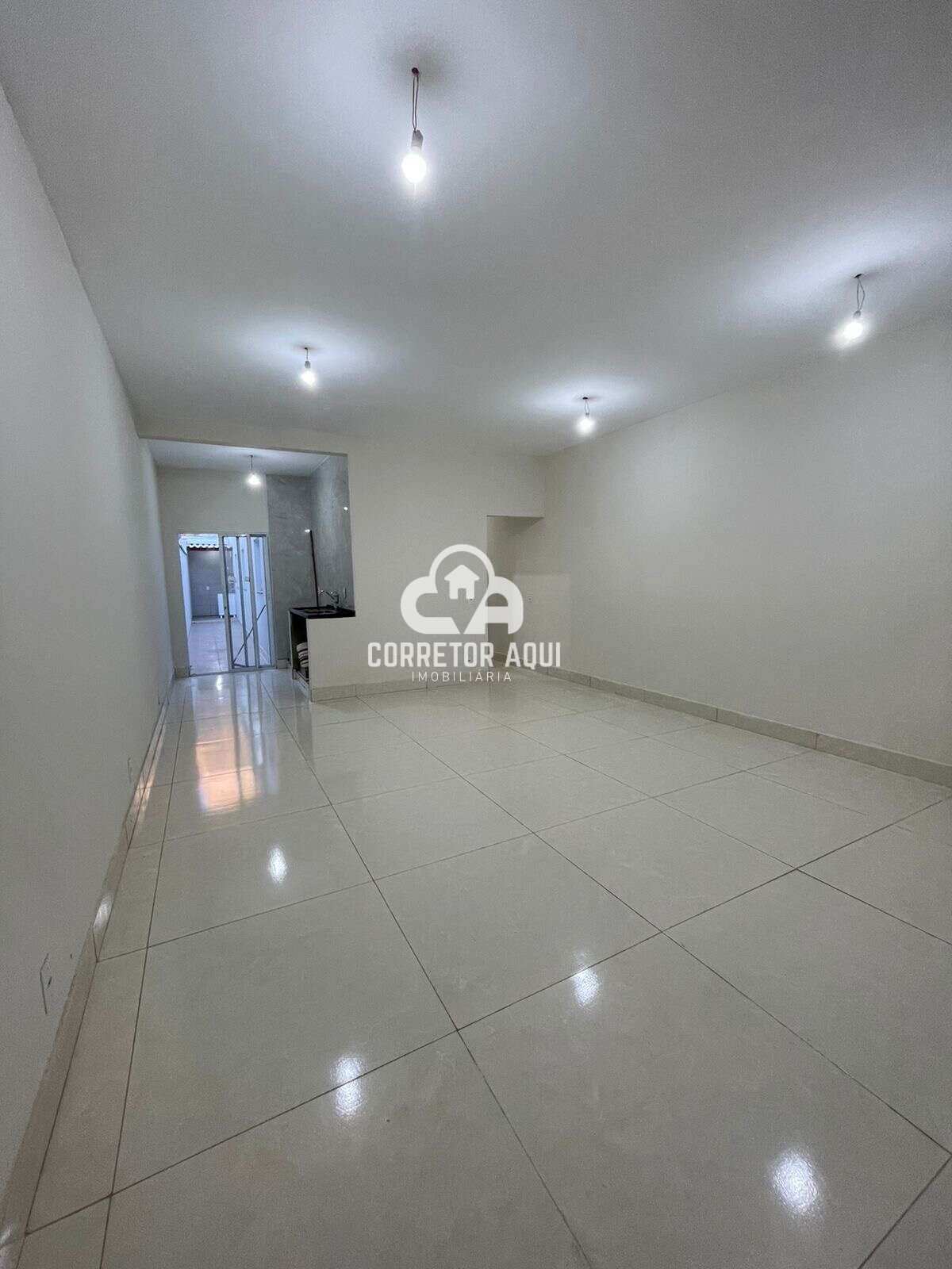 Oportunidade de imovel na rua Limeira em Santa barbara doeste