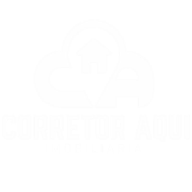 Corretor Aqui 